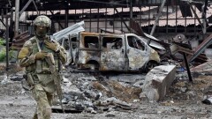 Что происходит в Украине. Главное к утру 19 декабря