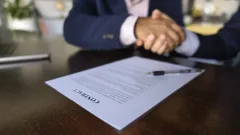 То, что ФНБ смог создать проект, отвечающий комплексу возложенных на него задач, внушает оптимизм