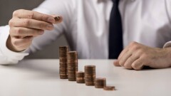 Логичнее налоговую реформу начинать с анализа того, где у страны есть резервы