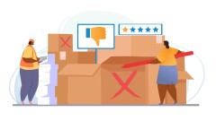 Вне закона. Мобильные телефоны могут потерять своё право на невозврат продавцу