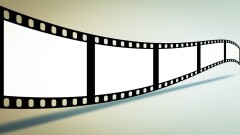 Нужно исключить монополию в составлении рейтингов телеканалов и пересмотреть затраты на отечественное кино