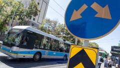 Концепция нулевой терпимости. Как в Казахстане и в мире снижают смертность на дорогах