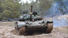 Что происходит в Украине. Главное к утру 2 января