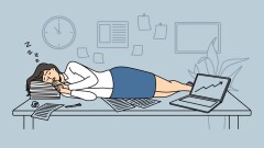 Сверхурочная работа: что делать, если за переработку не платят