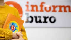 В день рождения интернет-портала Informburo.kz – о самых читаемых материалах за последние месяцы
