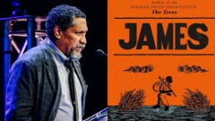 В США Национальную книжную премию получил Персиваль Эверетт, переписавший "Приключения Гекльберри Финна". Объясняем, зачем он это сделал