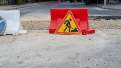 В Нур-Султане перекроют часть проспекта