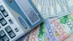 Населению ипотека и автомобили встанут в 24–25%, а потребкредитование уйдёт под 40%