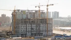 "Был будто под гипнозом". Как дольщики теряют всё, а виновные только садятся в тюрьму