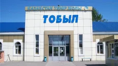Россиян задержали за нарушение госграницы между РФ и РК