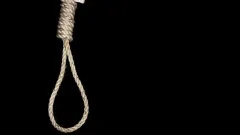 Число смертных казней достигло рекордного показателя за 10 лет, сообщает Amnesty. Точных данных по Китаю нет