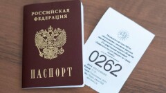 Угроза вторичных санкций к банкам создаёт проблемы для денежных переводов из РФ