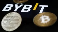 Северокорейские хакеры украли 1,5 млрд долларов на криптобирже ByBit и успешно обналичили уже 300 млн