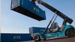 Торговля и логистика в Центральной Азии: новые коридоры, продукты и D2C-модель