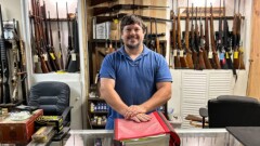 В США есть город, где ношение оружия – не право, а обязанность. Вот как там живут