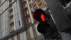 Строительство ЖК в Алматы без разрешительных документов – зона ответственности акимата – эксперты