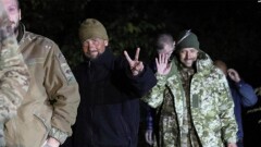 Что происходит в Украине. Главное к утру 9 января