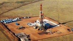 Директор ТОО "Кезби" похитил свыше 320 млн тенге АО "Озенмунайгаз"