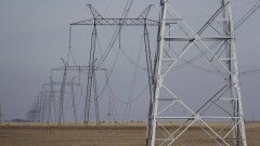 Из-за резкого роста цен на энергоносители Европа потеряла около 1 трлн долларов – Bloomberg