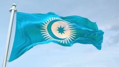 Астана не собирается ущемлять суверенитет партнёров или развивать соперничество в регионе