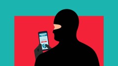 Кто и зачем добровольно отказывается от получения кредитов