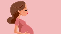 Как можно исправить ошибки в больничном листе по беременности и родам
