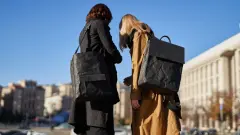 Из аула в мегаполис, или С какими рисками сталкиваются студенты после переезда