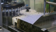 Снижение цен на лекарства может создать давление на отечественных производителей