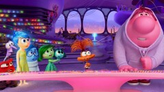 Что посмотреть в июне 2024 года: самые ожидаемые фильмы и сериалы