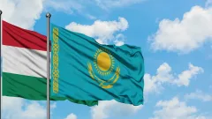 Личная вовлечённость Токаева обеспечивает устойчивость казахско-венгерского партнёрства