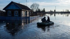 Системные ошибки, накопленные в РК за 30 лет, приводят к нештатным ситуациям