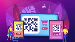 В Казахстане ввели межбанковские QR-платежи: всё о комиссиях, кешбэке и защите от мошенничества