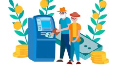 Пенсия-2024 в Казахстане: на сколько повысились базовые показатели и как изменился пенсионный возраст