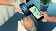 Банки привыкли, мягко говоря, сдирать хорошие комиссии за безналичные платежи