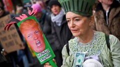 В тени Трампа и с привкусом нефти. Почему климатический саммит в Баку не оправдал ожиданий