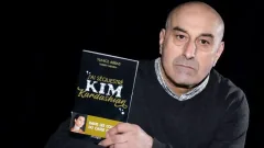 Банда "стариков-грабителей" предстала перед судом по делу об ограблении Ким Кардашьян в 2016 году
