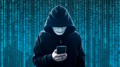 Цена лёгких денег, или Как в поисках подработки не стать дроппером