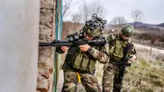"Как минимум 21 казахстанец оказался на войне", или Как заманивают на войну под видом работы