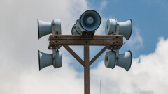 Ограничения для стройкомпаний в Астане и запуск системы оповещения землетрясений в Алматы. Что изменится в Казахстане в июне 2024 года