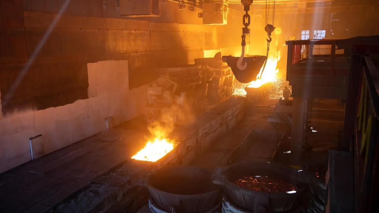 Фото Informburo.kz