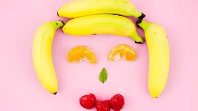 Опасны ли фрукты на полках супермаркетов? Какими страшилками нас пугают и стоит ли им верить