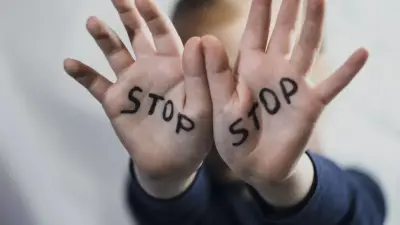 В сфере защиты детей мы видим не только системные проблемы, но и заметные положительные изменения