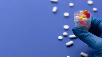 В фармсекторе сложилась схема, которую можно охарактеризовать как фиктивное отечественное производство