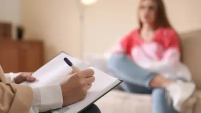 Диплом против доверия: наведёт ли закон порядок на рынке психологов