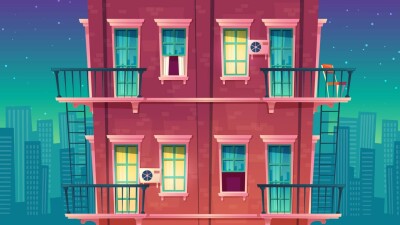 Казахстанцы должны поменять техпаспорта на квартиры. Замена коснётся не всех