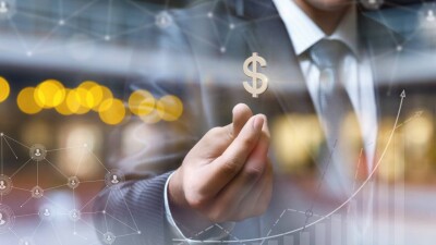 От наличных денег до биометрии. Какие способы платежей и почему популярны среди казахстанцев