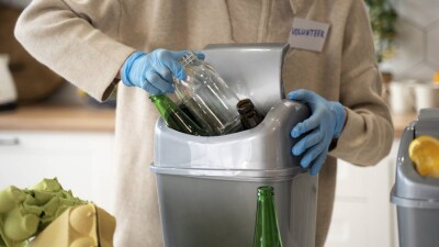 Лайфхаки сортировки мусора. Как справляются с глобальной угрозой экологии в Казахстане и в мире