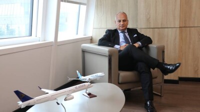 Глава Авиационной администрации РК: Полёты будут доступны каждому казахстанцу