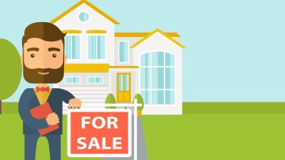 Как казахстанцы могут получить ВНЖ в Турции или "Золотую визу"