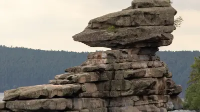 Запрет на посещение сакральных мест – это не проявление силы законодательства, а признание его беспомощности
